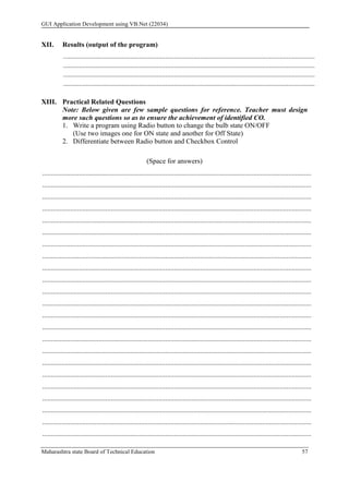 22034 GUI application Development Using VB.net.pdf