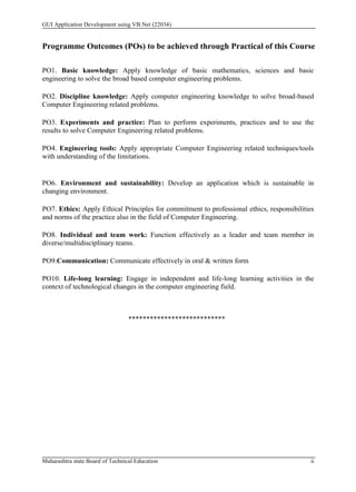 22034 GUI application Development Using VB.net.pdf
