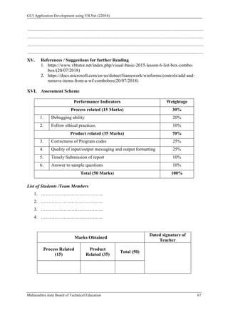 22034 GUI application Development Using VB.net.pdf