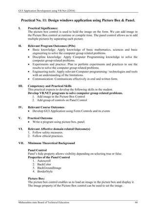 22034 GUI application Development Using VB.net.pdf