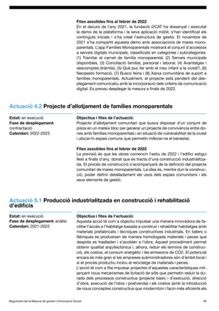 Seguiment de la Mesura de govern d'Innovació Social.pdf