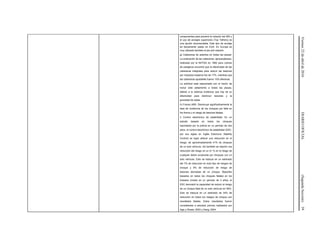 Viernes22deabrilde2016DIARIOOFICIAL(SegundaSección)59
componentes para prevenir la rotación del SRI y
el uso de anclajes superiores (Top Tethers) es
una opción recomendada. Este tipo de anclaje
es típicamente usado en EUA. En Europa es
muy utilizado también el pie anti rotación.
g) Cabeceras de asientos en todas las plazas:
La evaluación de las cabeceras -apoyacabezas-
realizada por la NHTSA en 1982 para coches
de pasajeros encontró que la efectividad de las
cabeceras integrales para reducir las lesiones
por impactos traseros fue de 17%, mientras que
las cabeceras ajustables fueron 10% efectivas.
La solicitud está relacionada con el hecho de
incluir este aditamento a todas las plazas,
debido a la extensa evidencia que hay de su
efectividad para disminuir lesiones y la
gravedad de estas.
h) Frenos ABS: Disminuye significativamente la
tasa de incidencia de los choques por falla en
los frenos y el riesgo de lesiones fatales.
i) Control electrónico de estabilidad: En un
estudio basado en todos los choques
reportados por la policía en un período de dos
años, el control electrónico de estabilidad (ESC,
por sus siglas en inglés Electronic Stability
Control) se logró atribuir una reducción en el
riesgo, de aproximadamente 41% de choques
de un solo vehículo. Así también se reportó una
reducción del riesgo en un 41 % en el riesgo de
cualquier lesión producida por choques con un
solo vehículo. Esto se traduce en un estimado
del 7% de reducción en todo tipo de riesgos de
choque y 9% de reducción de riesgo de
lesiones derivadas de un choque. Reportes
basados en todos los choques fatales en los
Estados Unidos en un período de 3 años, el
ESC demostró la capacidad de reducir el riesgo
de un choque fatal de un solo vehículo en 56%.
Esto se traduce en un estimado de 34% de
reducción en todos los riesgos de choque con
resultados fatales. Estos resultados fueron
consistentes a estudios previos realizados por
Aga y Okada, 2003 y Dang, 2004.
 