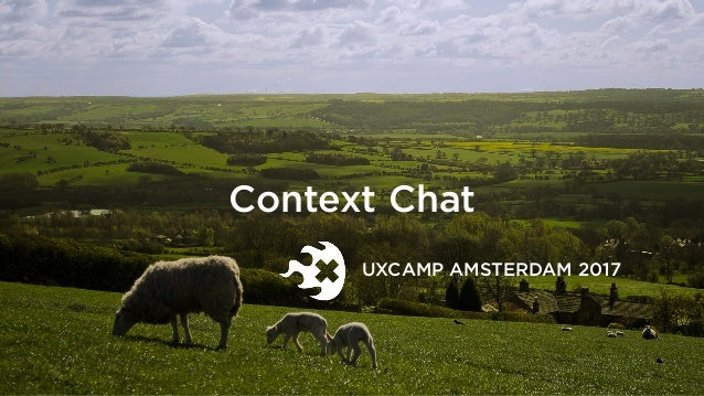 Amsterdam incontri chat
