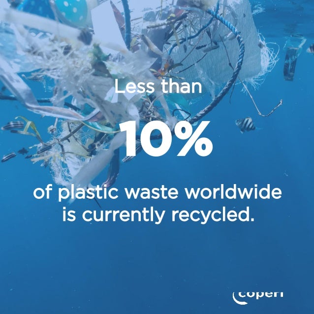 EarthDay2022 Profitable Plastics Recycling with Coperion Technology