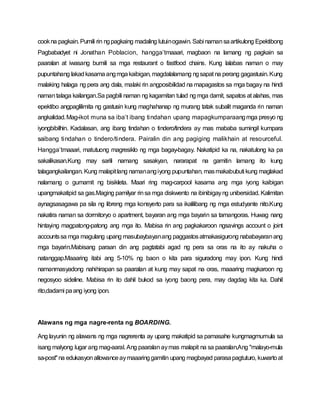 220424520 final-case-study | DOCX