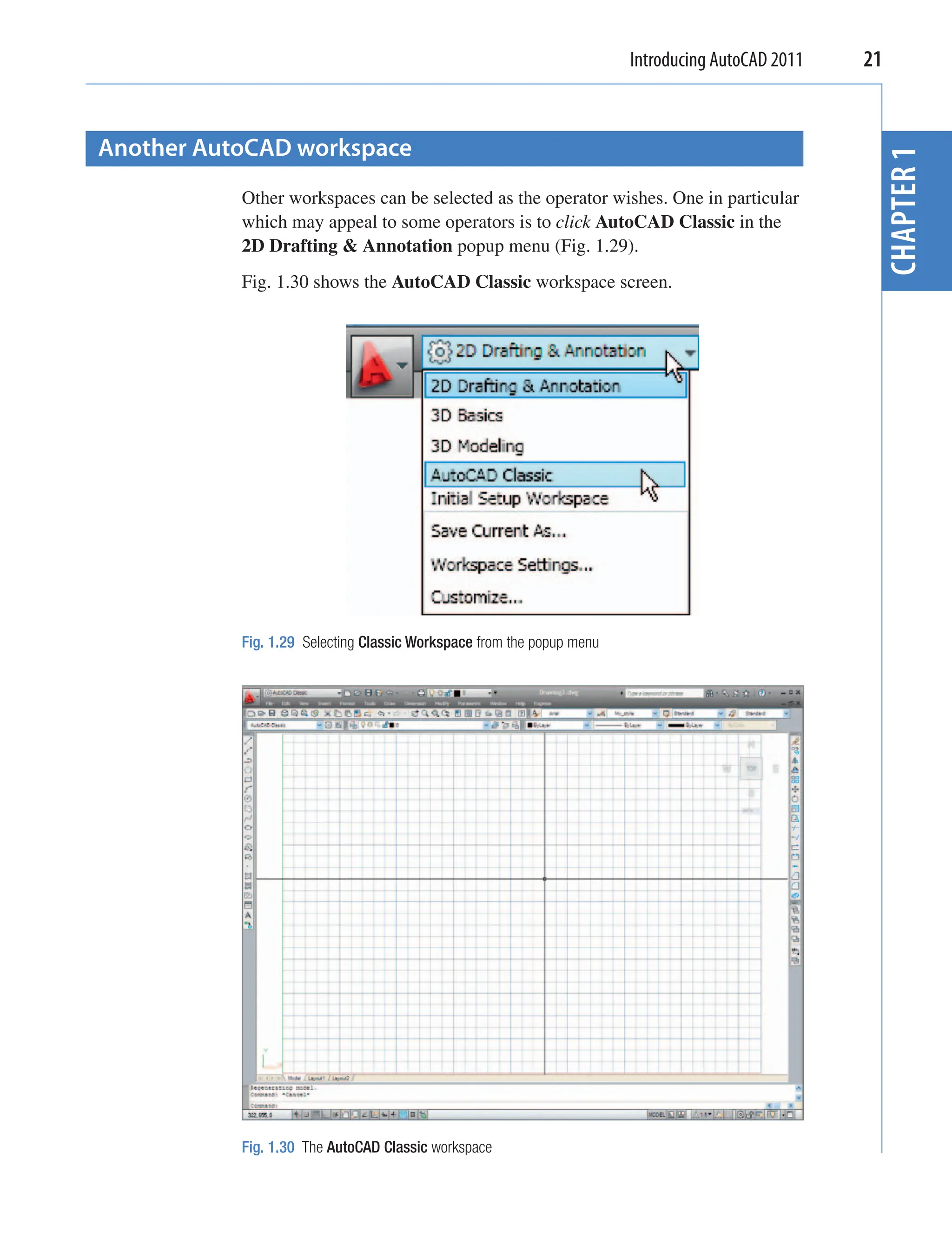 Introduction To Autocad 2011 2d And 3d Design Alf Yarwood Auth | PDF