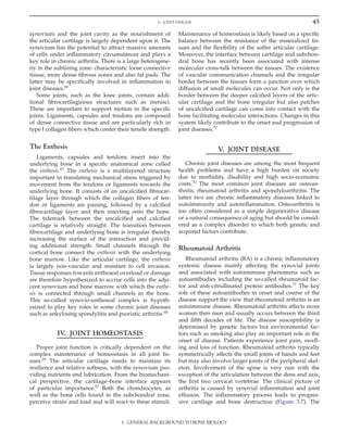 Genetics Of Bone Biology And Skeletal Disease Rajesh V Thakker | PDF
