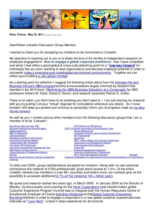 22 05 11 Discussion Group Template Links Updated March 2013 - 