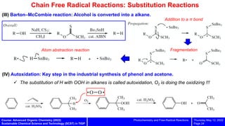 220512-advanced_organic_chemistry_2022_for_scst_in_tigp.pdf