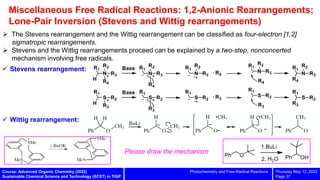 220512-advanced_organic_chemistry_2022_for_scst_in_tigp.pdf