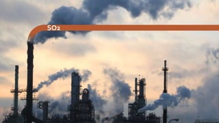 SO2
 