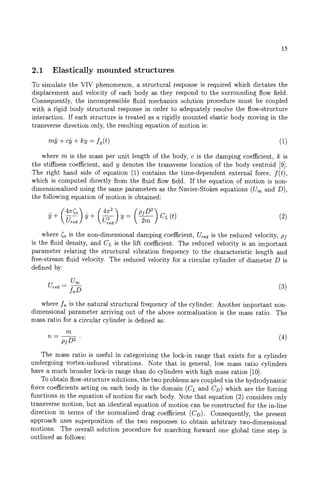Parallel Computational Fluid Dynamics 2000 Trends And Applications Cb ...