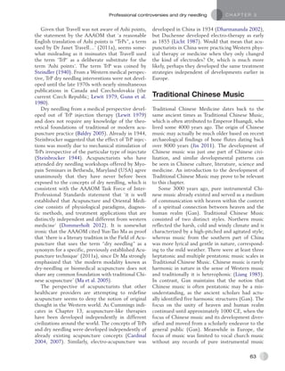 Csar Form.pdf Trigger Point Dry Needling An Evidence And Clinicalbased Approach Jan ...