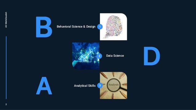 220604-BDA-Ali-v2-[v-shared].pdf