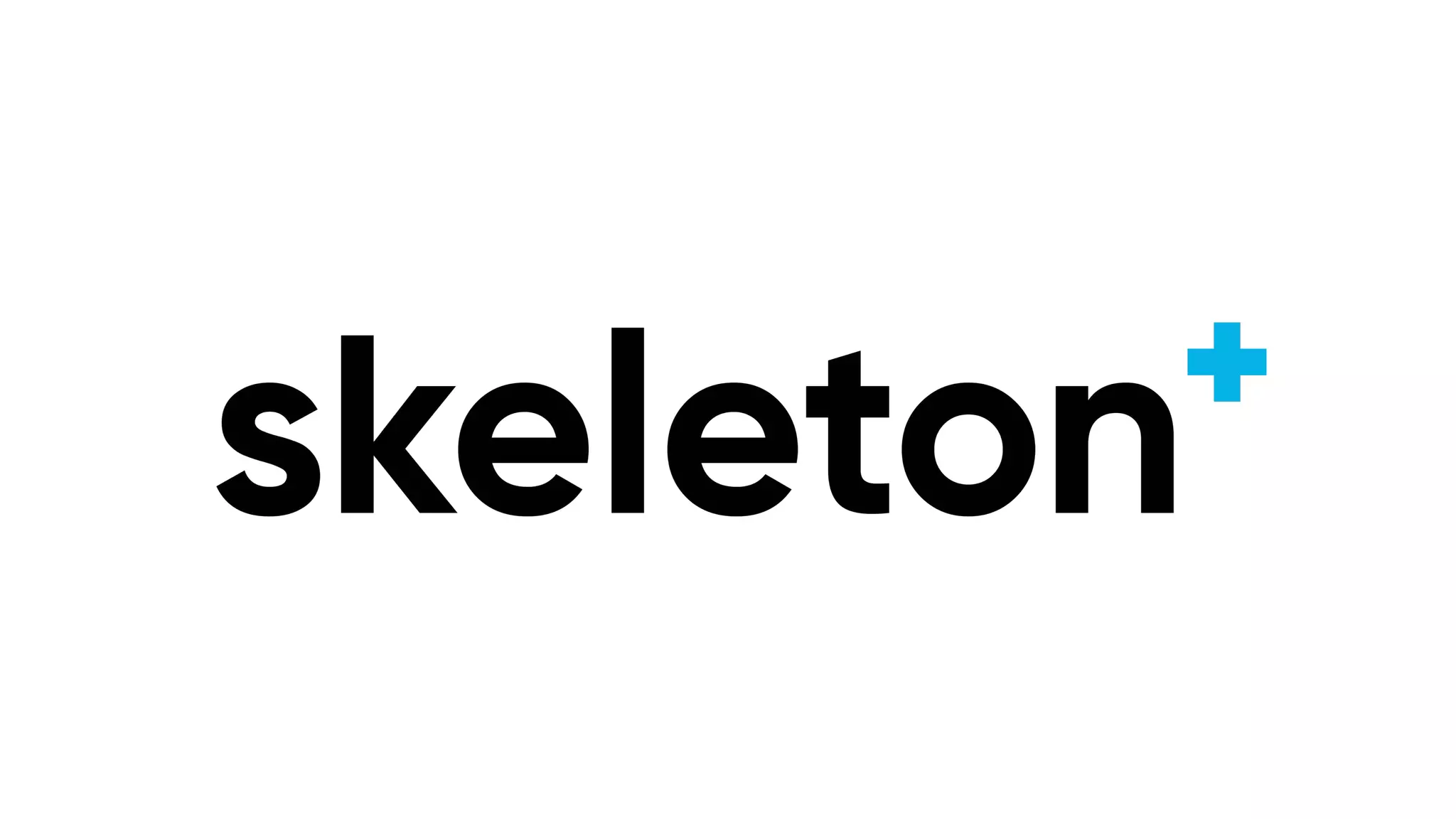 Skeleton Culture Code
