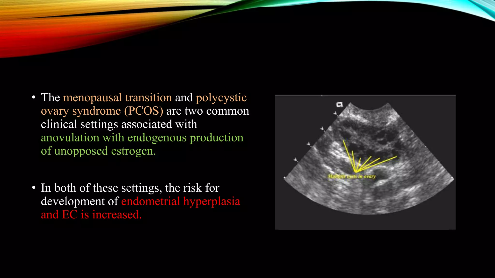 22062023 Endometrial cancer risk factors all must know.pptx