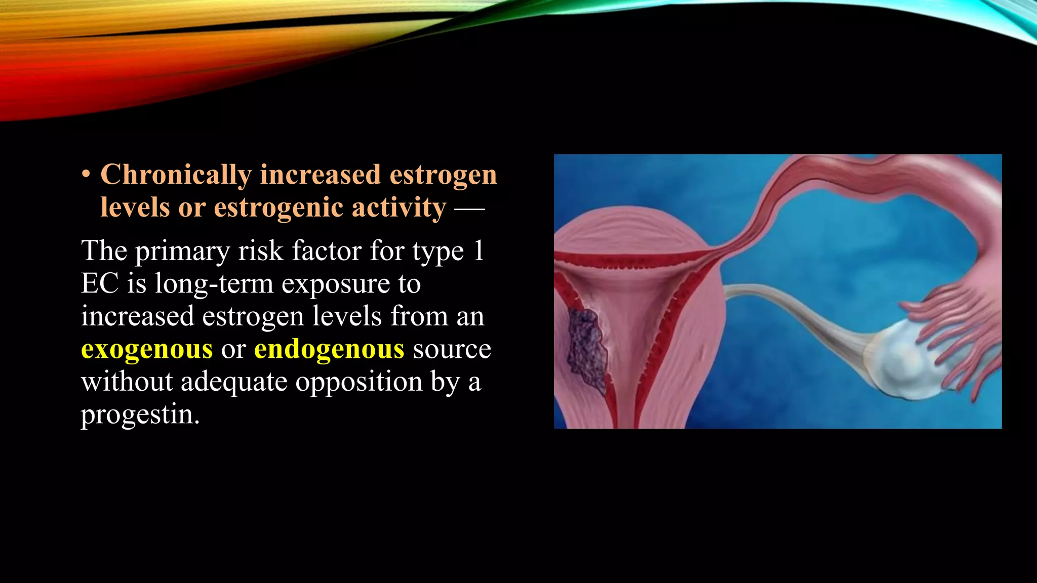 22062023 Endometrial cancer risk factors all must know.pptx