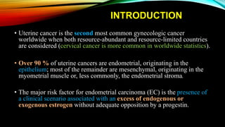 22062023 Endometrial cancer risk factors all must know.pptx