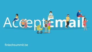 fintechsummit.be
 