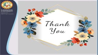 220705180043Media Formulation.pptx