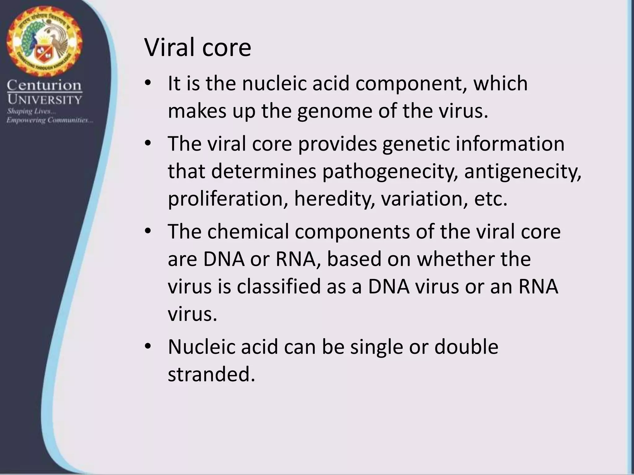220705180049 Genetic diversity of viruses.pptx