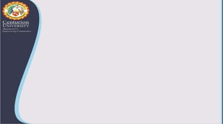 220705180056 bacterial classification.pptx