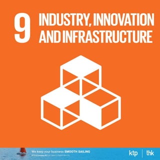 04/07/22
#AskKtpAud
#AskThkSec
 