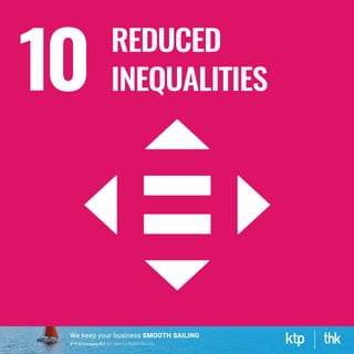 04/07/22
#AskKtpAud
#AskThkSec
 