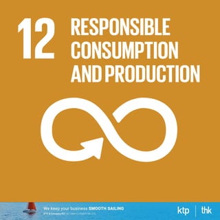 04/07/22
#AskKtpAud
#AskThkSec
 