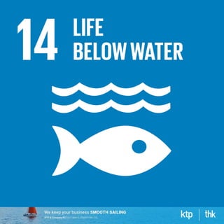 04/07/22
#AskKtpAud
#AskThkSec
 