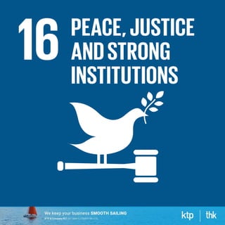 04/07/22
#AskKtpAud
#AskThkSec
 