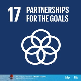 04/07/22
#AskKtpAud
#AskThkSec
 