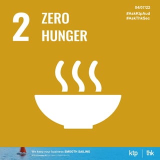 04/07/22
#AskKtpAud
#AskThkSec
 