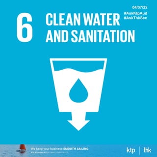 04/07/22
#AskKtpAud
#AskThkSec
 