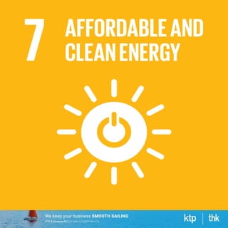 04/07/22
#AskKtpAud
#AskThkSec
 