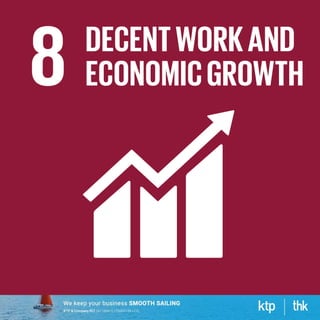 04/07/22
#AskKtpAud
#AskThkSec
 