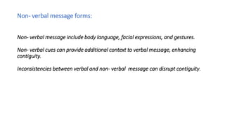 220711130029 Mou Das Contiguity_of_various_message_forms[1].pptx