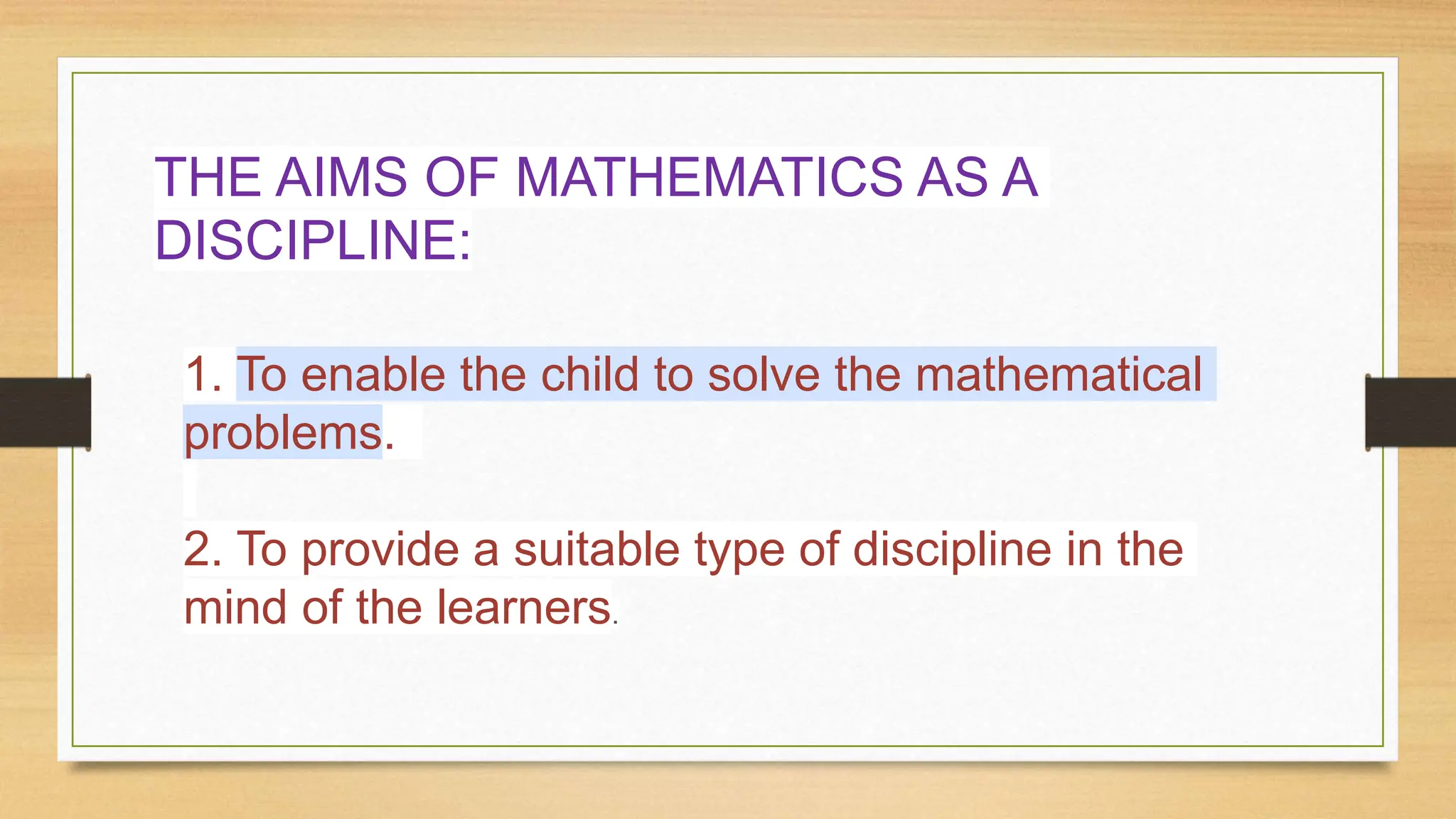 Mathematic Pra 220711130053 PUJA PRAMANIK INTERNET RESOURCES FOR DIFFERENT DISCIPLINES ...
