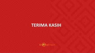TERIMA KASIH
 