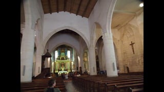 Ile de Re, Saint-Martin-de-Ré