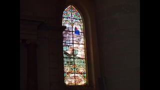 Ile de Re, Saint-Martin-de-Ré