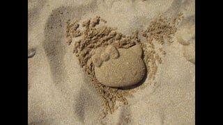 Ile de Re, Saint-Martin-de-Ré