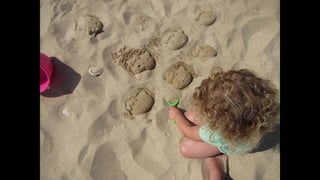 Ile de Re, Saint-Martin-de-Ré