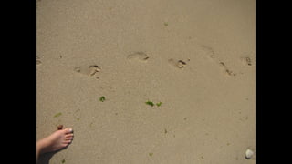 Ile de Re, Saint-Martin-de-Ré