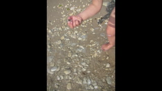 Ile de Re, Saint-Martin-de-Ré