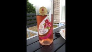 Ile de Re, Saint-Martin-de-Ré