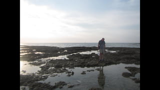 Ile de Re, Saint-Martin-de-Ré