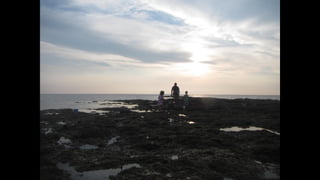 Ile de Re, Saint-Martin-de-Ré