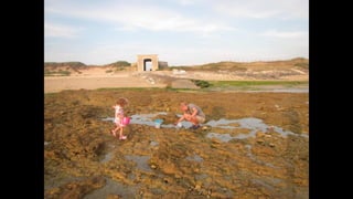 Ile de Re, Saint-Martin-de-Ré