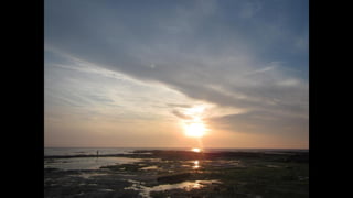 Ile de Re, Saint-Martin-de-Ré